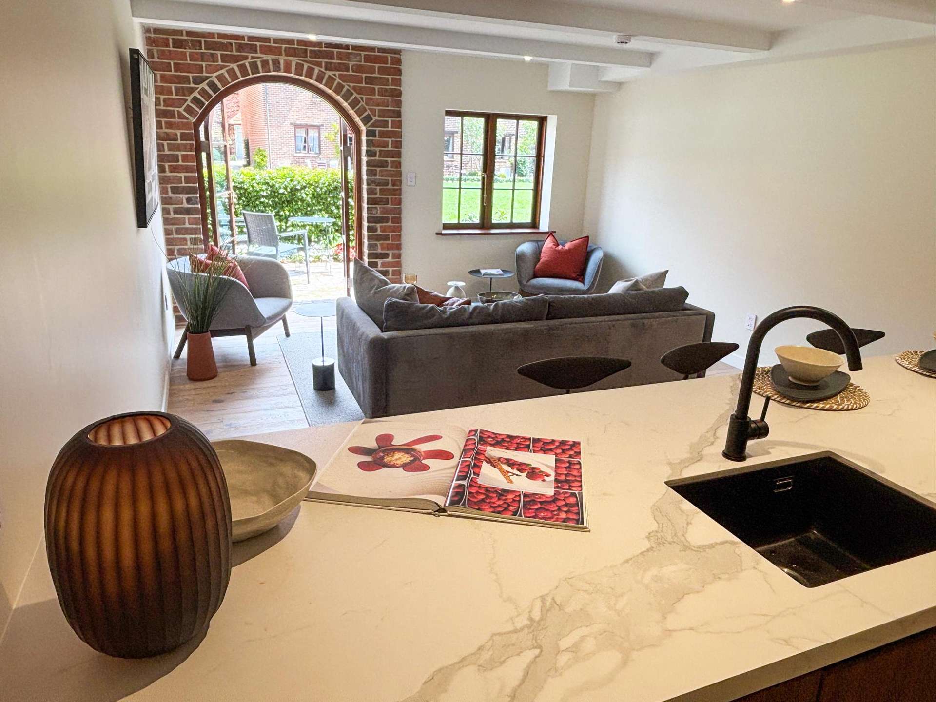 Unit 410 11/10 Quiet Woman Way Monaco_0