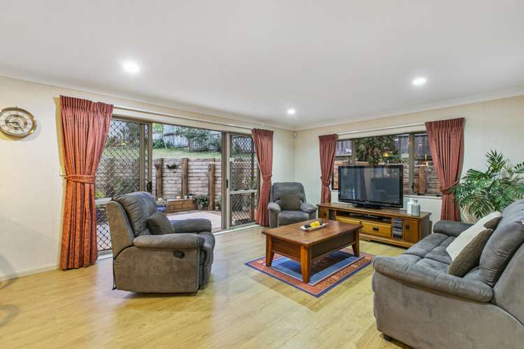 6 Bejoy Rise East Tamaki Heights_9