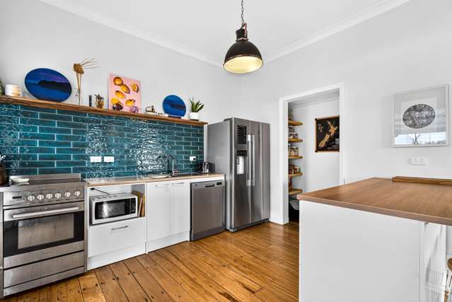 81 Pembroke Street Carterton_2