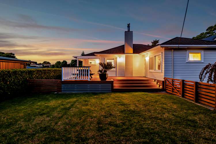 19 Lawry Street Blagdon_37