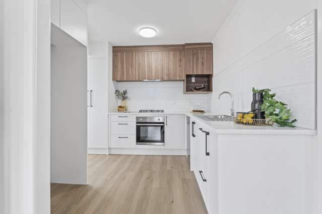 191a Dinsdale Road Dinsdale_1