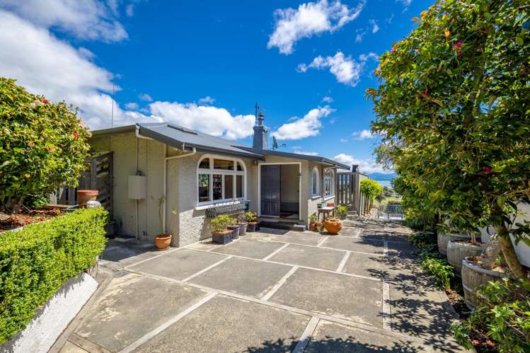 16 Champion Terrace Moana_8