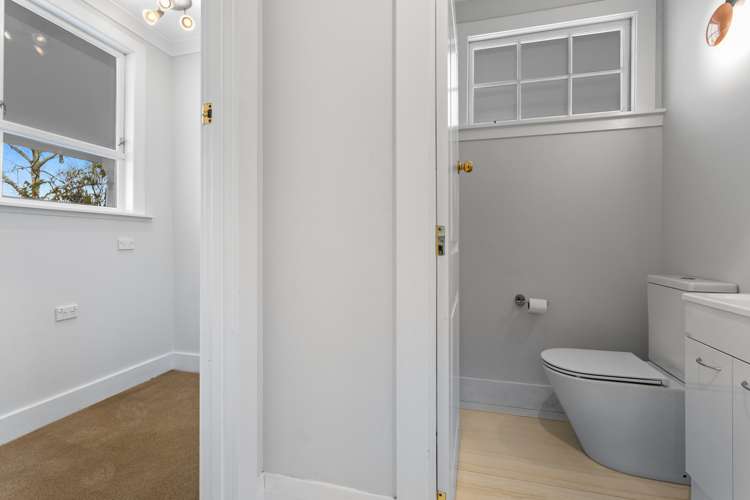 14 Hawera Street Whakatane_18