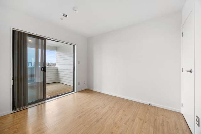 3C/38 Princess Street Onehunga_3