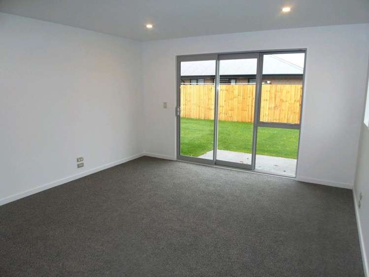 83 Whincops Road Halswell_18