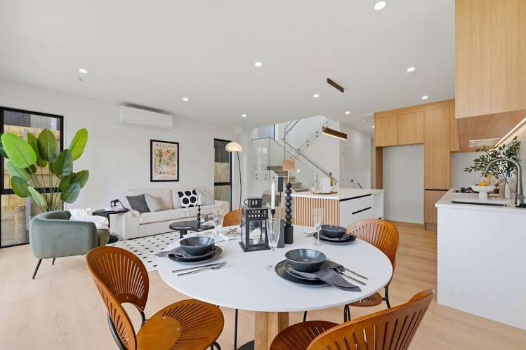 19 Wira Lane Silverdale_7