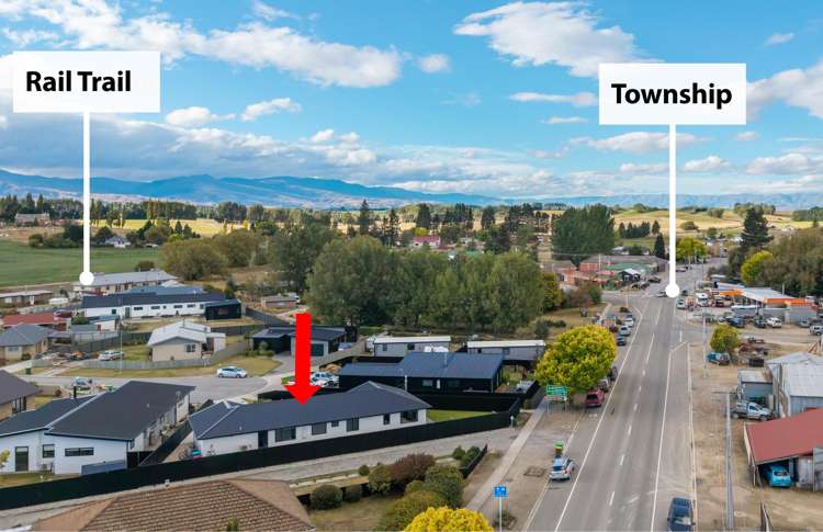 32 Plunket Street Omakau_24