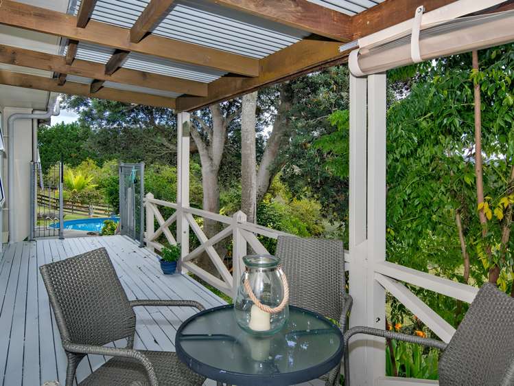 322 Glenmohr Road Waipu_6