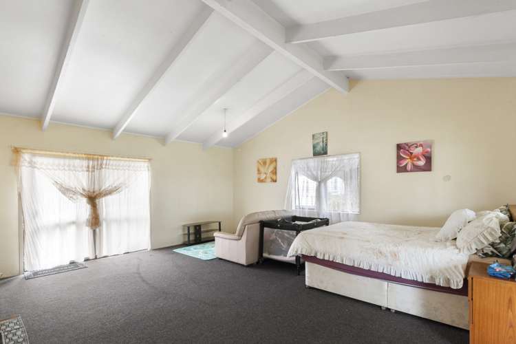 22a Beach Road Katikati_5