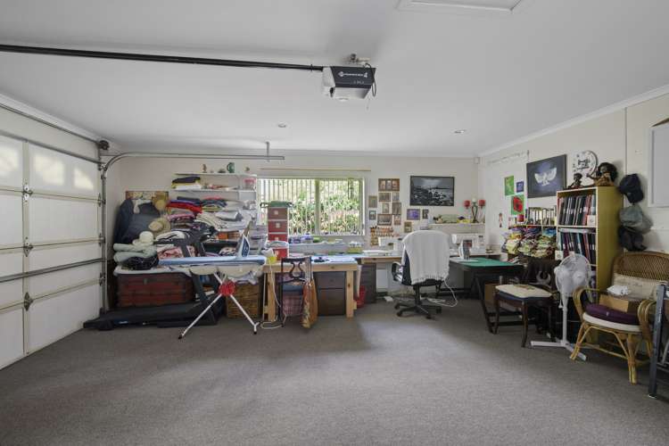 6 Ernest Shackleton Place Waiuku_12