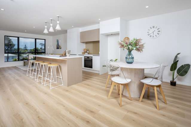 26 Morton Avenue Forrest Hill_3