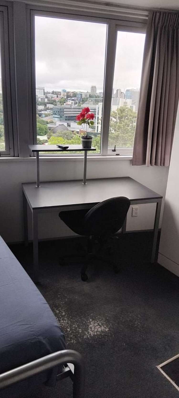 1408/138 Anzac Avenue Auckland Central_3