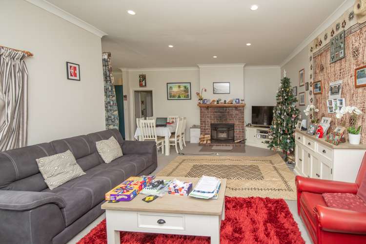 5 Fawcetts Road Ashley_12