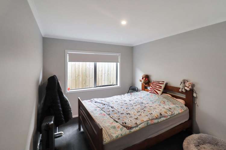 246 Wise Street 10629_13