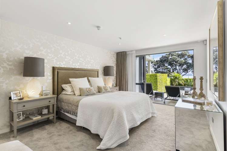 1/245 Tamaki Drive Kohimarama_14