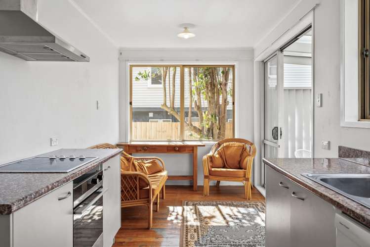 57 Second Avenue Avenues_9