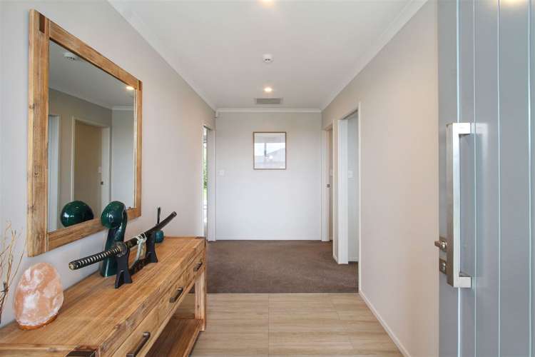 4 Wai Shing Place Pukekohe_11