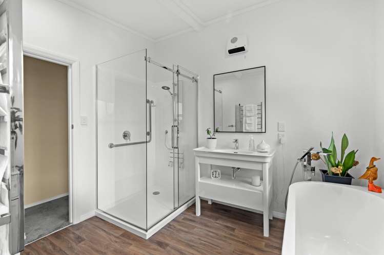 9 Hampden Street Awapuni_24