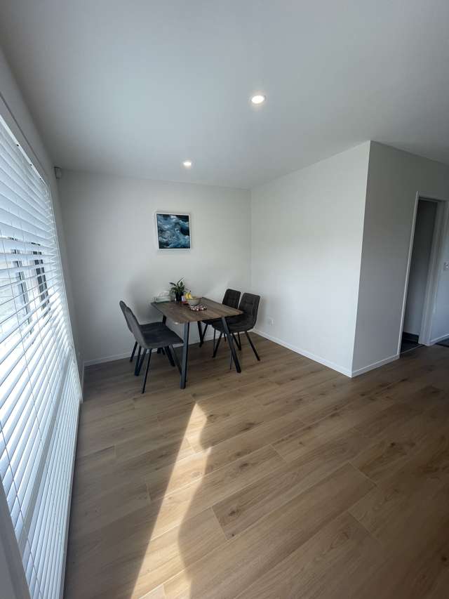 30b Stewart Rd Mount Albert_4