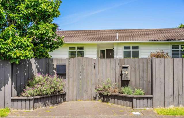2 Matipo Street Waikanae_4