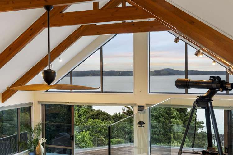 6 Sea View Terrace Maraetai_20