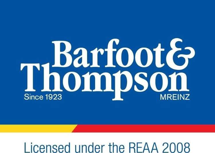 30 Sonoma Crescent Oteha_0