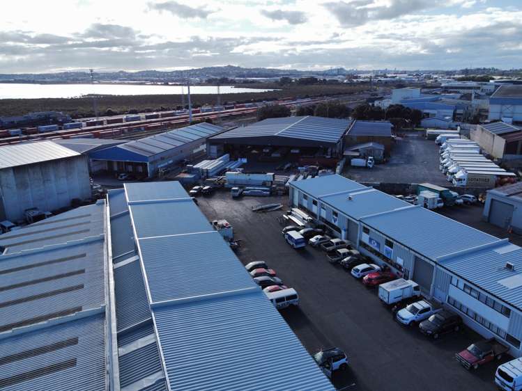 Unit I/13 Saleyards Road Otahuhu_13