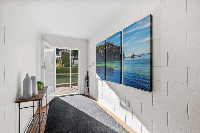 63 Conical Hill Road Hanmer Springs_1