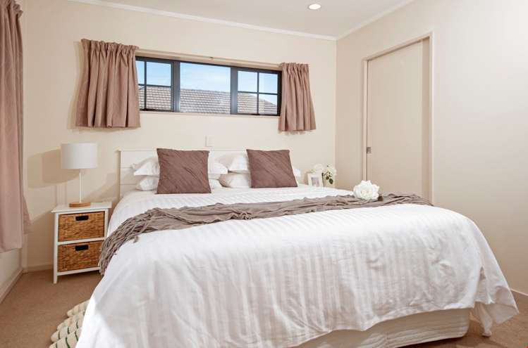 30a Buscomb Avenue Henderson_5