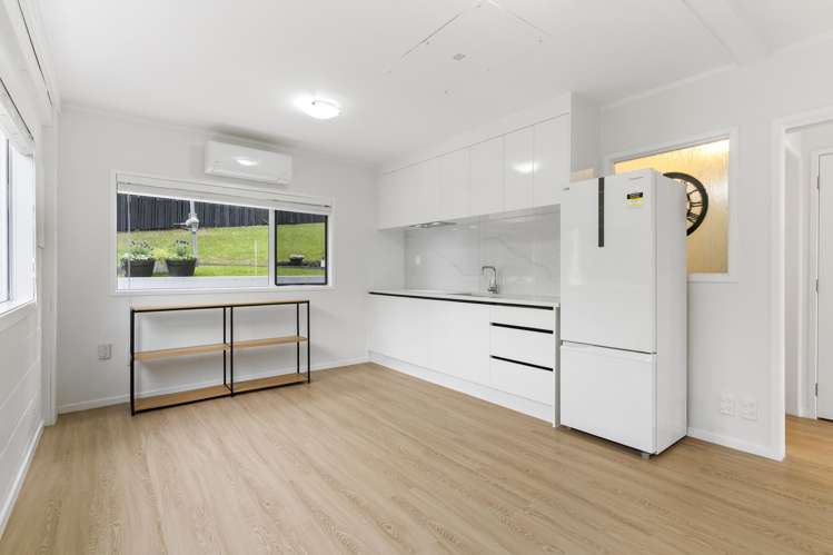 25 Coromandel Crescent Mairangi Bay_21