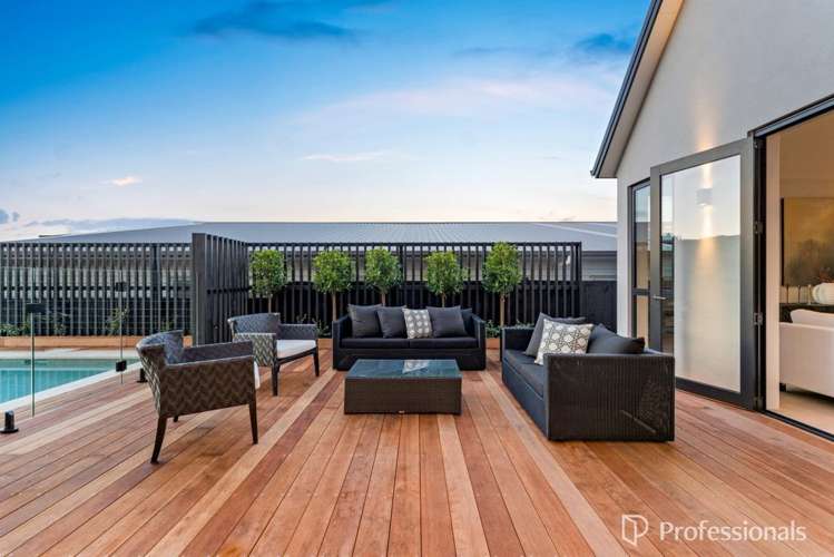 5 Kotuitui Drive Ara Hills_6