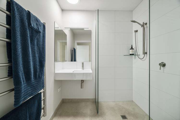 187E Te Akau Road Lake Rotoiti_28