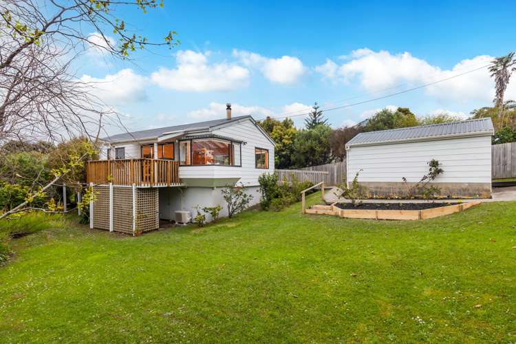 1253 Whangaparaoa Road Gulf Harbour_12