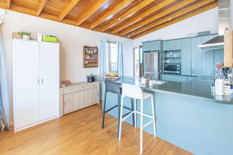 125 Koromiko Road Gonville_6