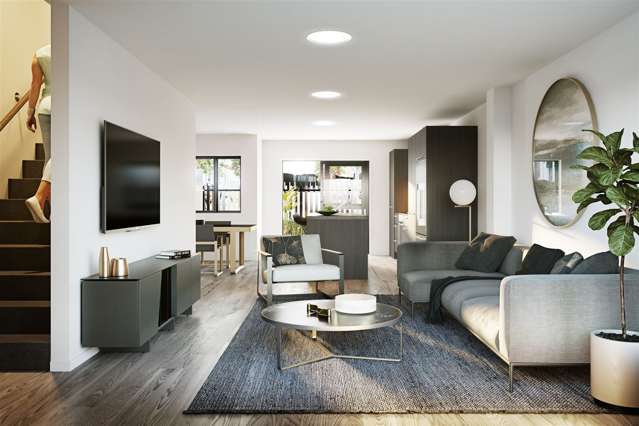 Lot 44/1-2 Falcon Crescent Hobsonville_4