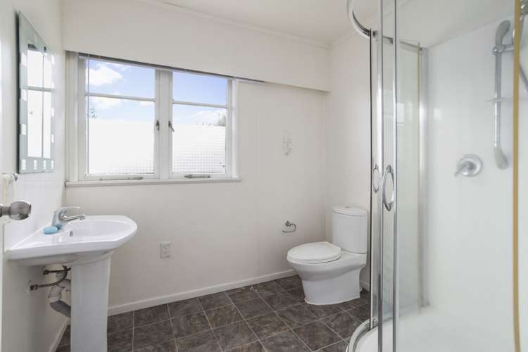 10 Bailey Road Mount Wellington_9