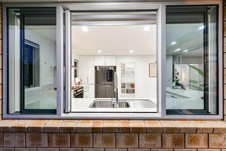 15 Brad Avenue Flagstaff_6