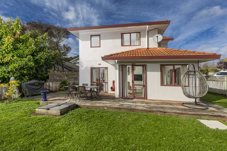 5/30 Roanoke Way Albany_5