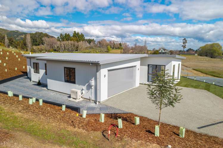 21 Ara O Kahuroa Hope_29