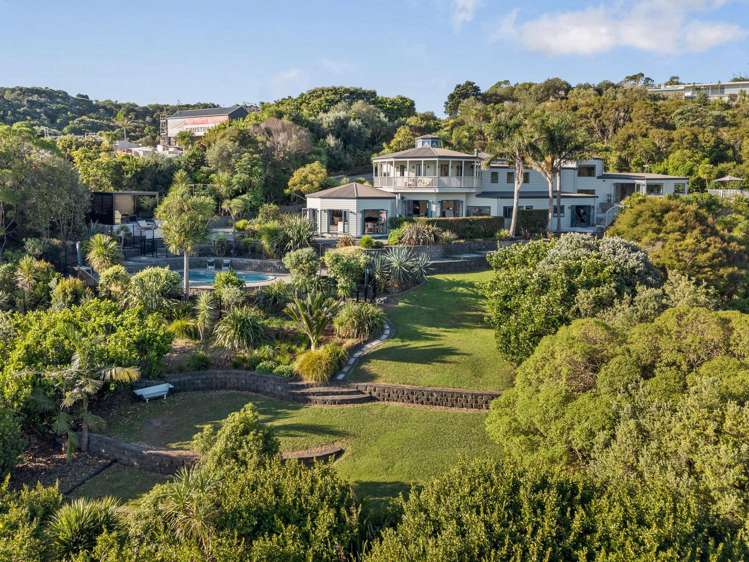 124 Delamore Drive Oneroa_8