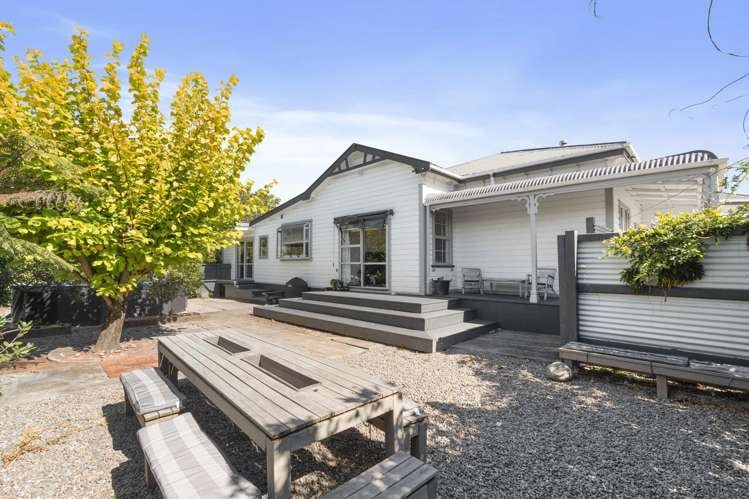 71 Colombo Road Masterton_22