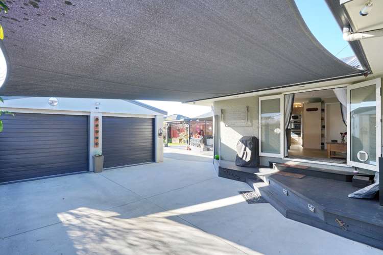 33 Brynley Street Hornby_19