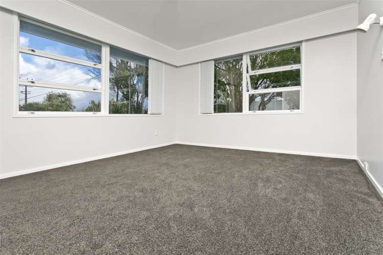 1/223 Eskdale Road Birkenhead_9