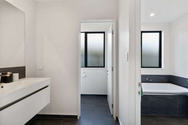 19 Cleland Crescent Kaiapoi_20