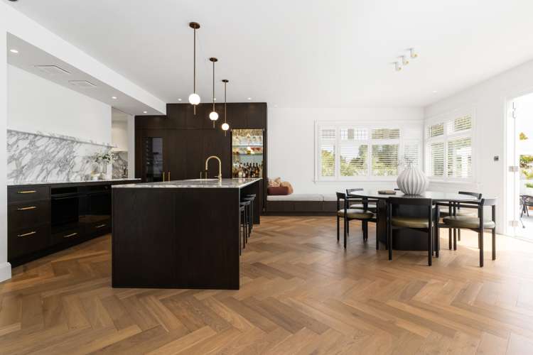 3 Watford Street Strowan_6