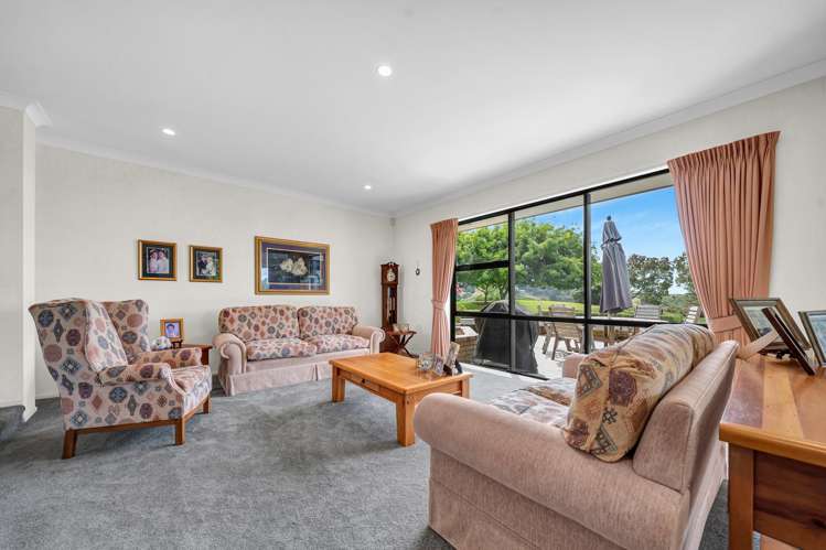 147 Brownhill Road Whitford_20