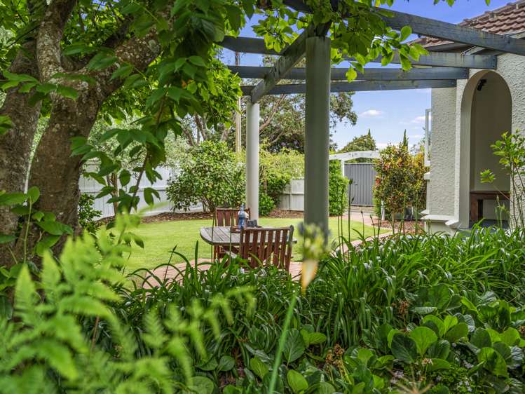 142 Edgecumbe Road Tauranga South_3