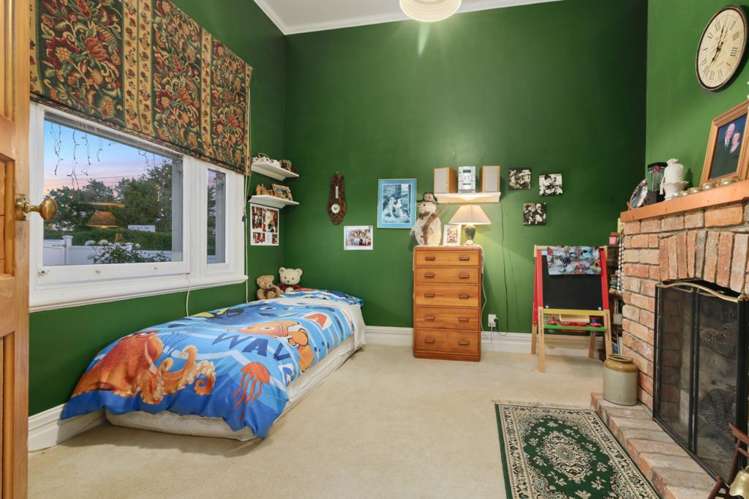 1/66 Moana Avenue One Tree Hill_18