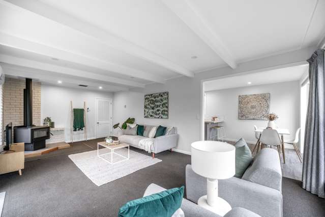 255 Talbot Street Hargest_3