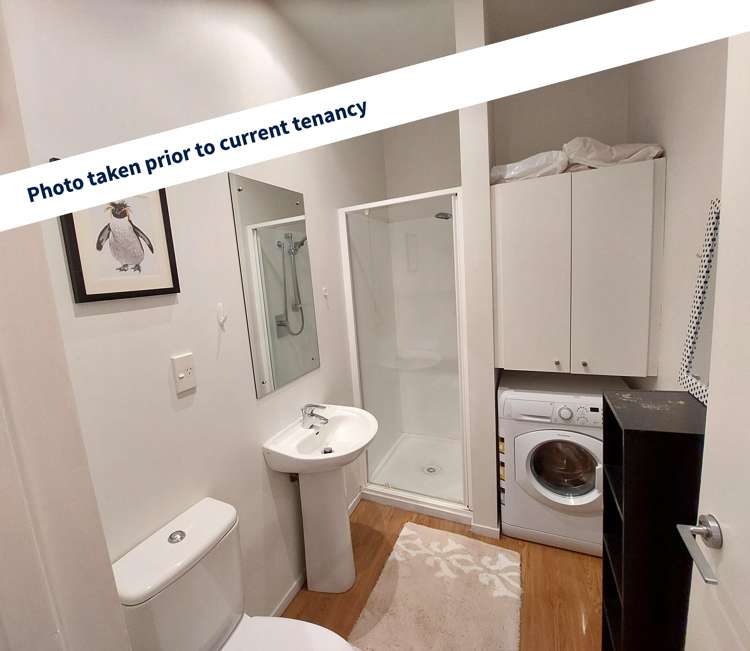 617/105 Queen Street Auckland Central_13